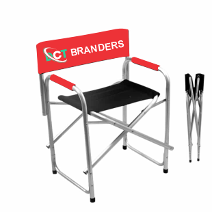 Branding item 6